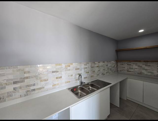 2 BEDROOM VILLA FOR SALE IN SHAKAS ROCK